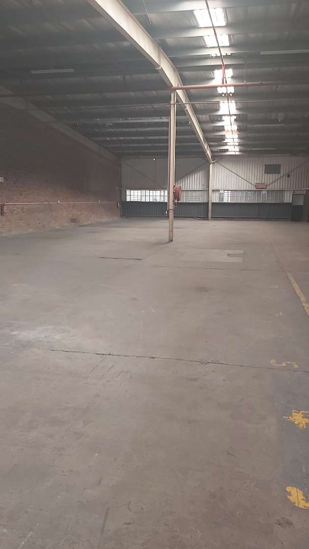 Commercial Property for Sale in Wilsonia Eastern Cape